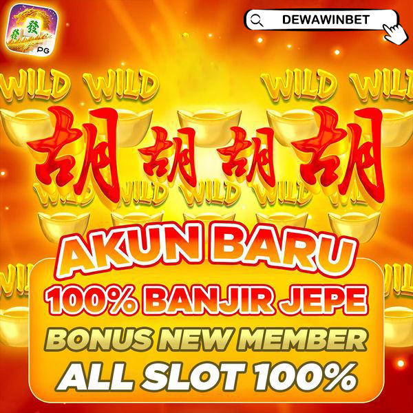 DAFTAR BONUS SLOT 25+25